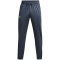 044 - downpour gray/black/lime surge