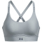 465 - harbor blue/downpour gray