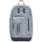 465 - harbor blue/harbor blue/downpour gray