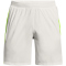 006 - gray mist/lime surge/reflective