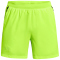 369 - lime surge/black/reflective