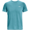 433 - glacier blue/glacier blue/reflective