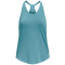 433 - glacier blue/glacier blue/reflective