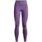 571 - retro purple/tux purple