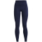 411 - midnight navy/black