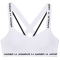 100 - white/black/black