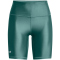 722 - coastal teal/white