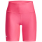 683 - pink shock/white