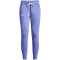 495 - baja blue/white