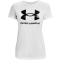 102 - white/black