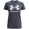044 - downpour gray/white