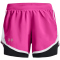 652 - rebel pink/white/reflective