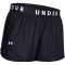 001 - black/black/white