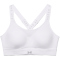 100 - white/white/halo gray