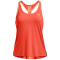 877 - after burn/downpour gray/orange tropic