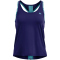 468 - sonar blue/white/glacier blue