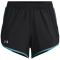 027 - black/glacier blue/reflective