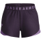 541 - tux purple/retro purple/retro purple