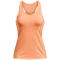 906 - orange tropic/mellow orange/iridescent