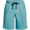 433 - glacier blue/black