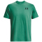 509 - birdie green/black/black