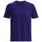 468 - sonar blue/black/black