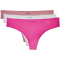 697 - pink elixir/halo gray/rebel pink