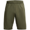 390 - marine od green/black