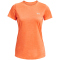 866 - orange blast/orange tropic/metallic silver