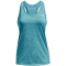 433 - glacier blue/white/metallic silver