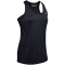 001 - black/metallic silver