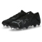 02 - puma black-puma white
