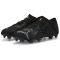 02 - puma black-puma white