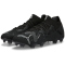 02 - puma black-puma white