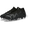 02 - puma black-puma white