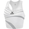 new white