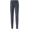 slate grey
