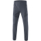 slate grey