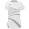 new white