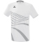 new white