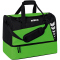 green/schwarz