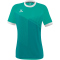 columbia/weiß