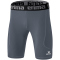 slate grey
