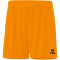 new orange