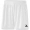 new white