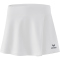new white