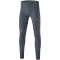 slate grey