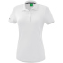 erima Funktions-Poloshirt Damen curacao 34