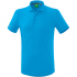erima Funktion Poloshirt curacao 128