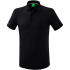 erima Funktion Poloshirt curacao 128